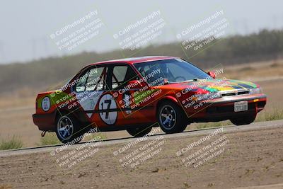 media/Oct-01-2022-24 Hours of Lemons (Sat) [[0fb1f7cfb1]]/1pm (Bus Stop)/